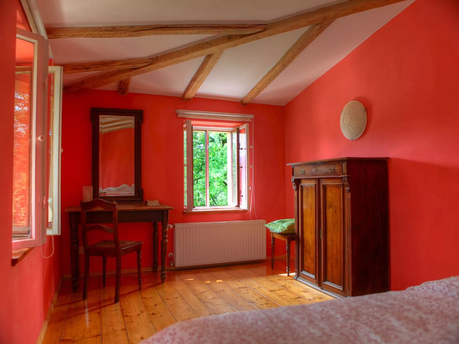 Für eine große Familie oder eine Gruppe von Freunden-Image-tags.info