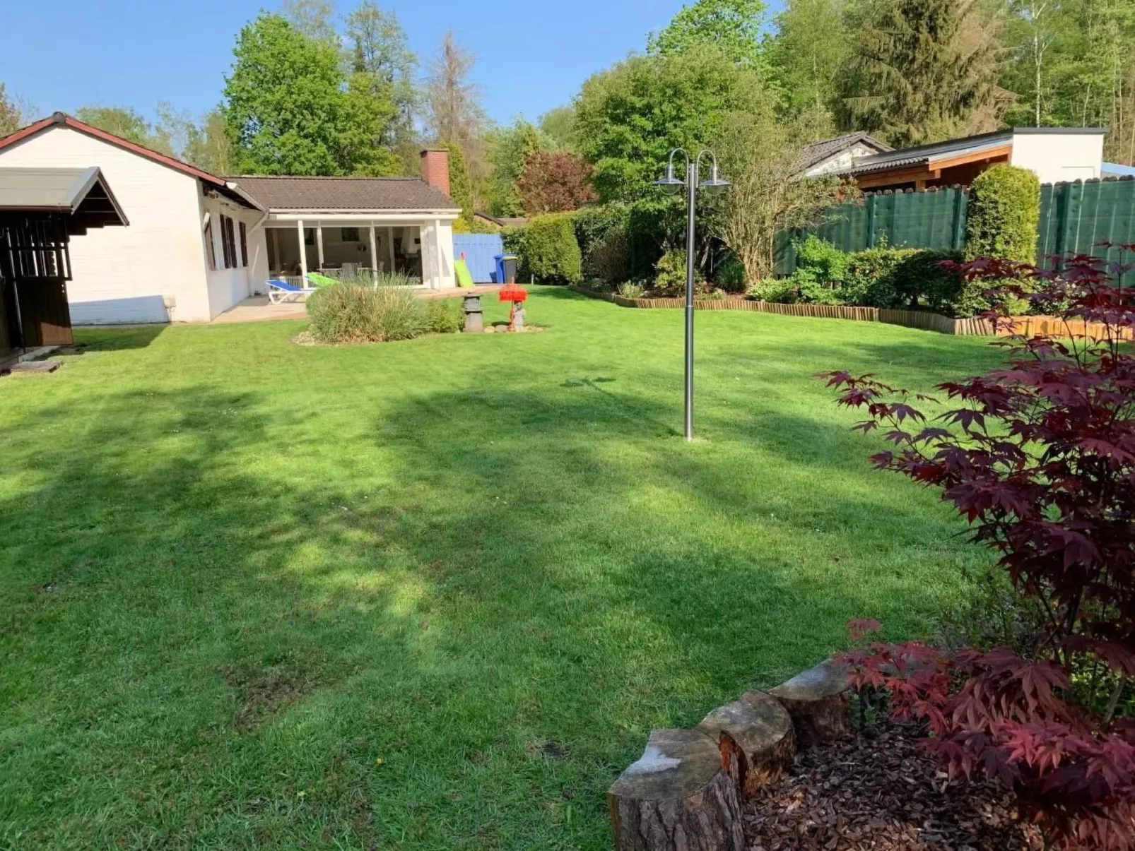 Natur-Image-tags.info