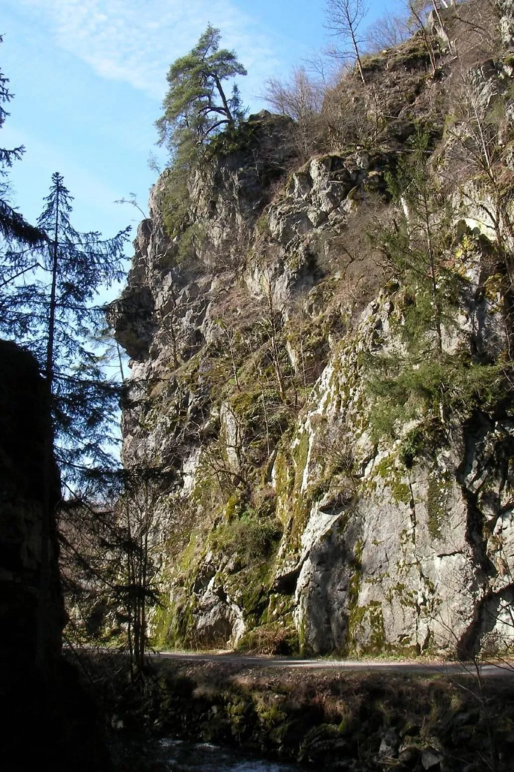 Chalet "Lena"-Image-tags.info