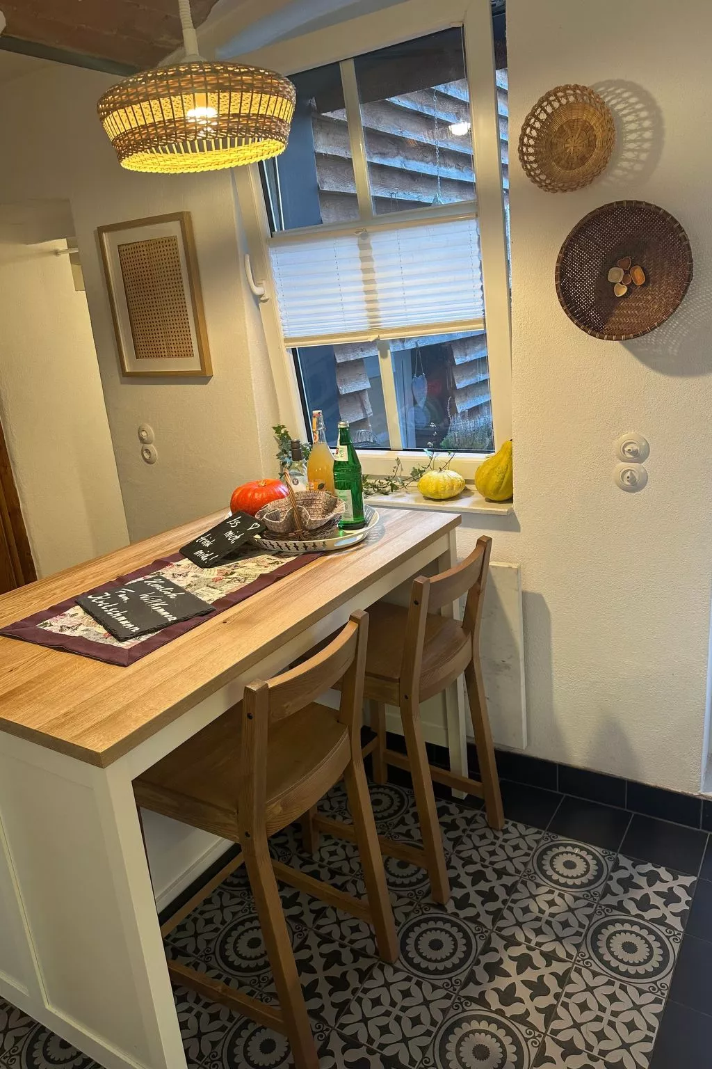 Altes Korbmacherhaus-Image-tags.info