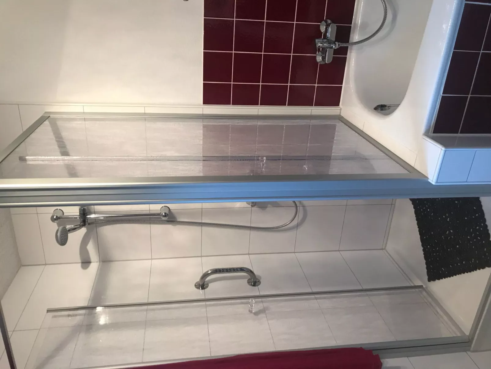 FEWO Dilelnburg-Binnen