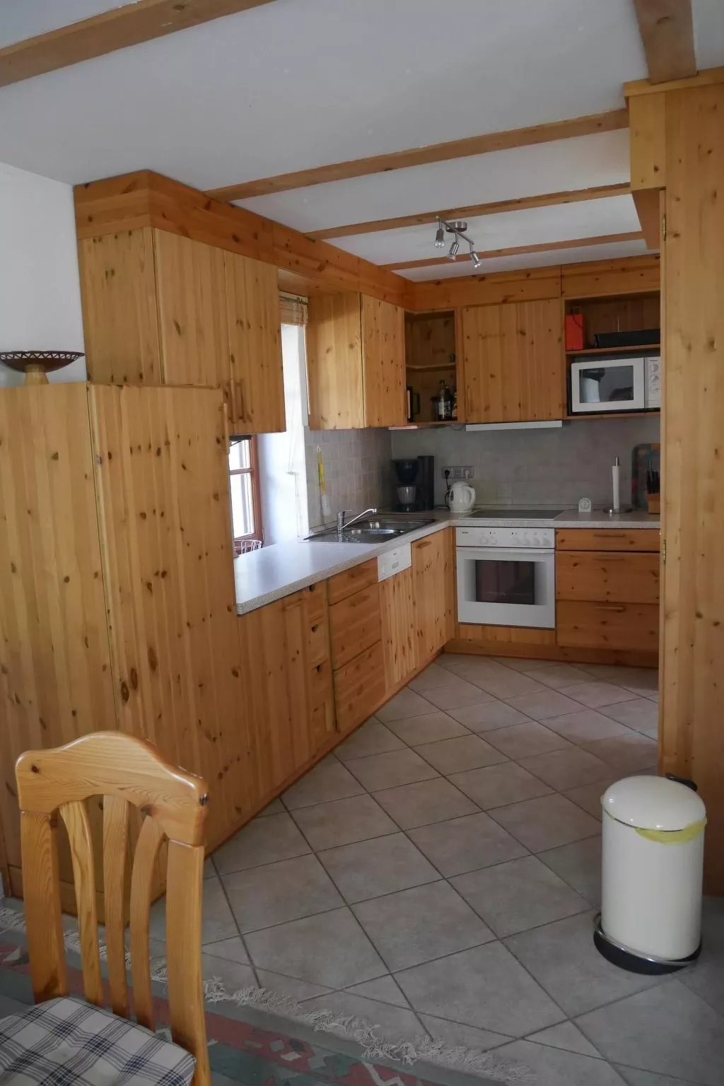 Haus am Wiek-Image-tags.info