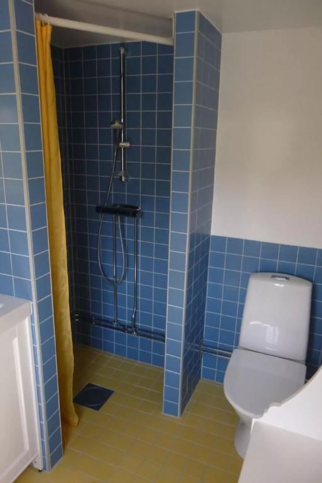 Tiny house Gotland-Binnen