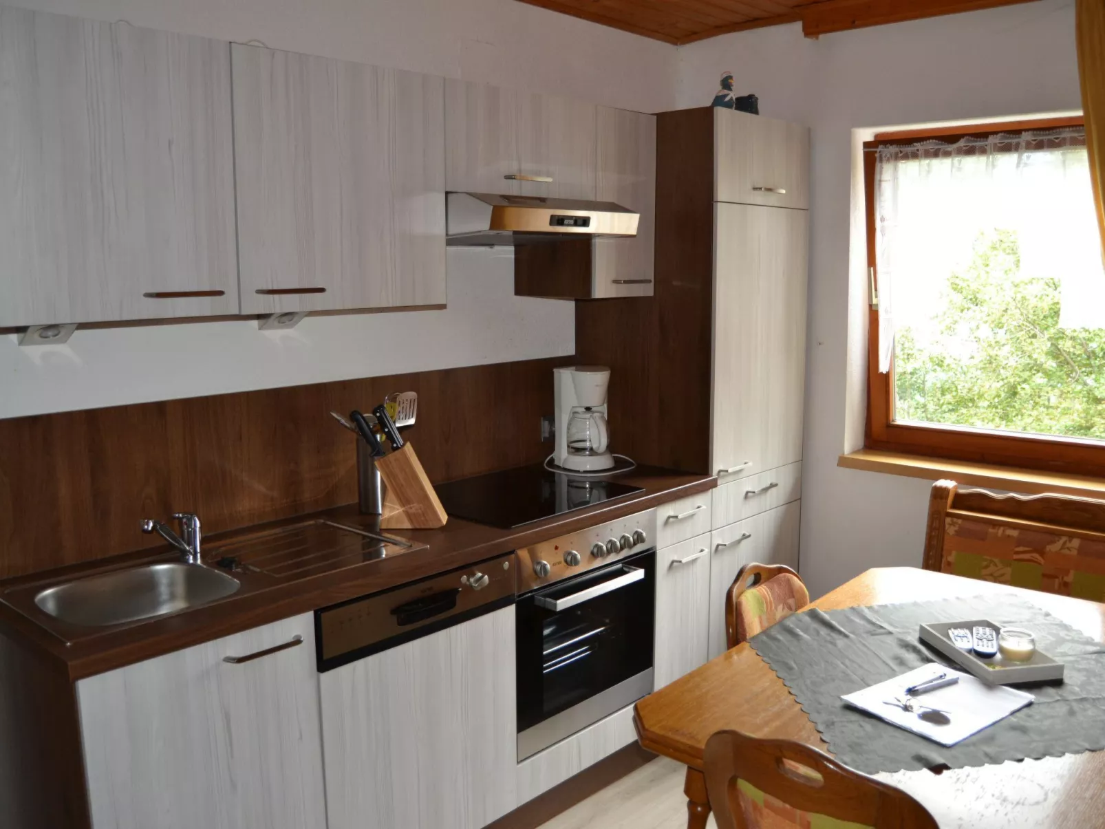 Haus Tauber-Image-tags.info