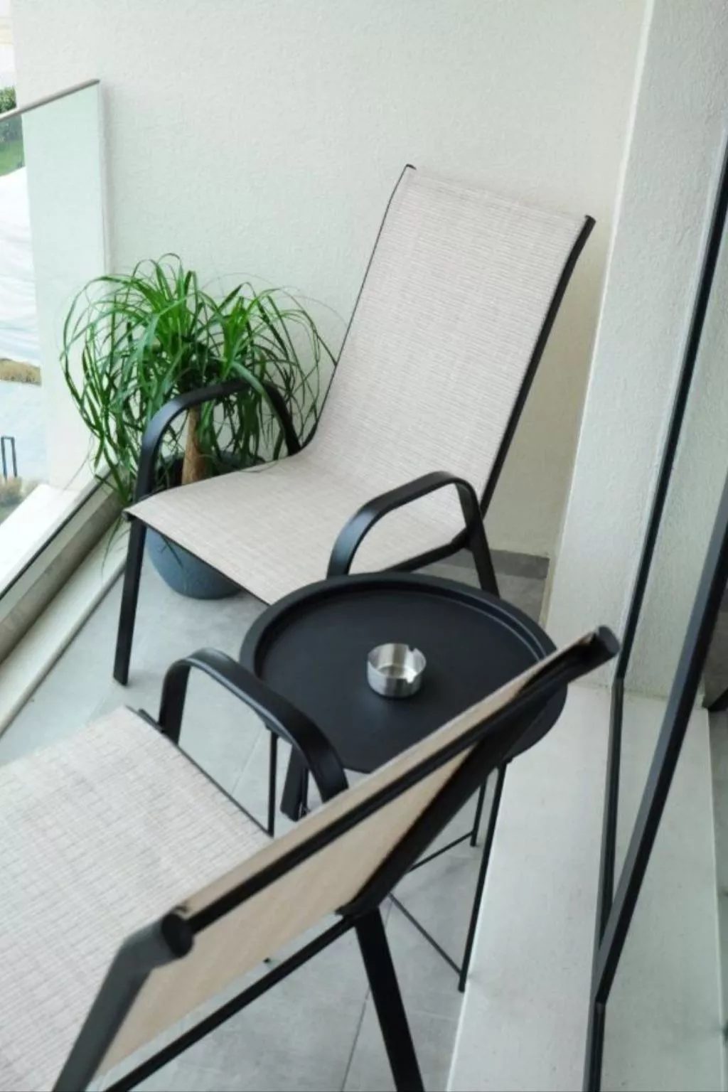 Ateliers Allure Varna-Binnen