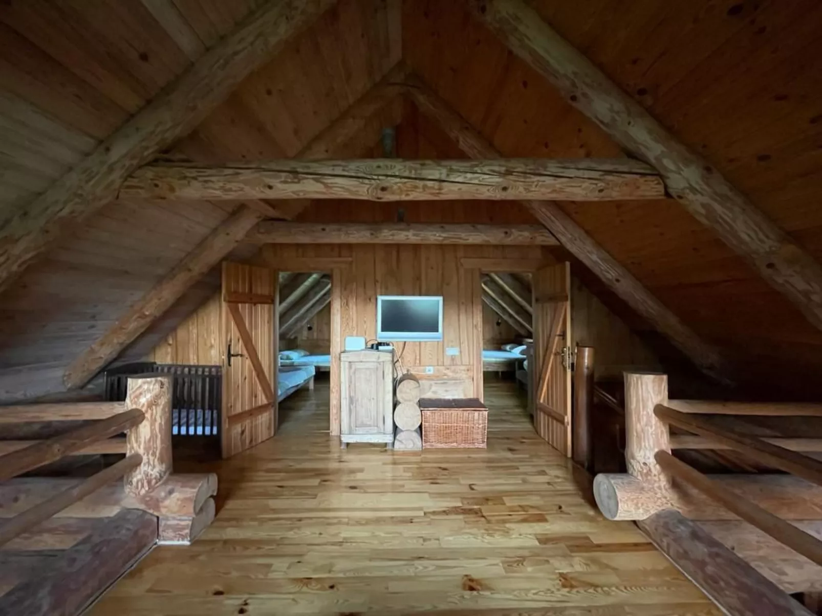 "Vucini"-Image-tags.info