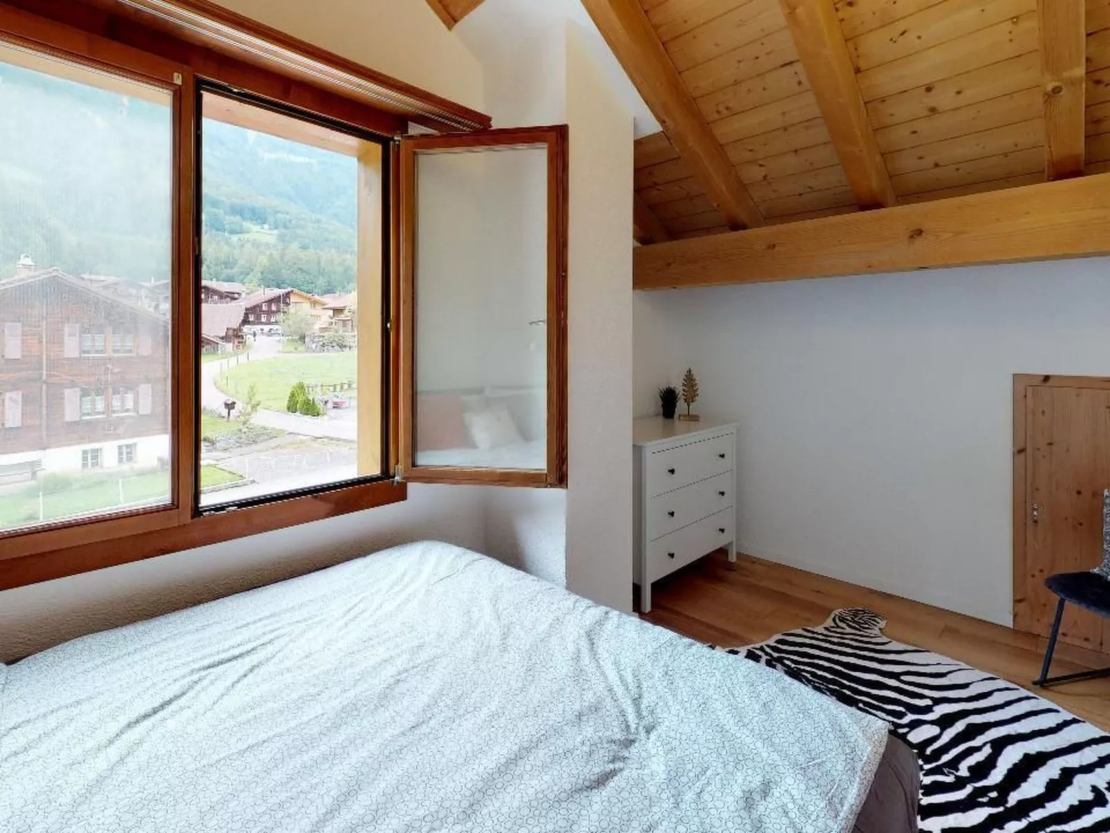 MAISONETTE 4.5Zimmer-Image-tags.info