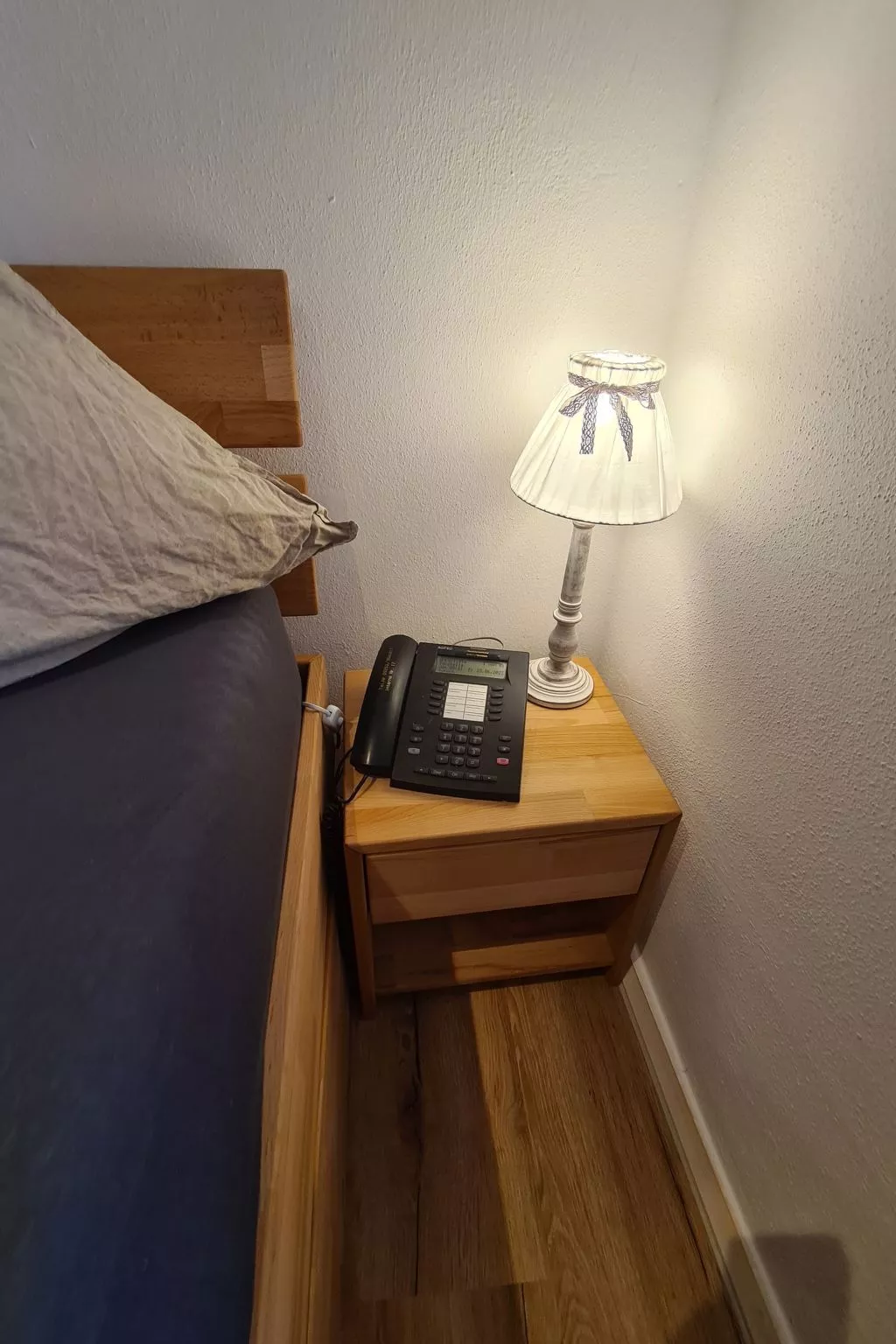 Kraxler Pärchen-Binnen