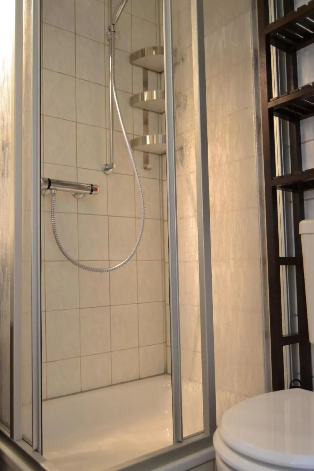 In Uvanå-Image-tags.info