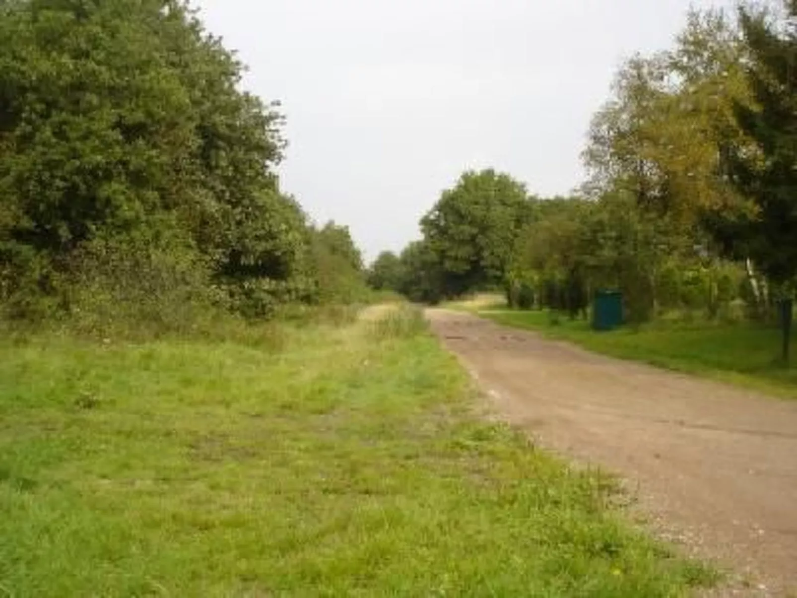 Gemütlicher Ferienhof Loosternest in Vriescheloo-Buiten