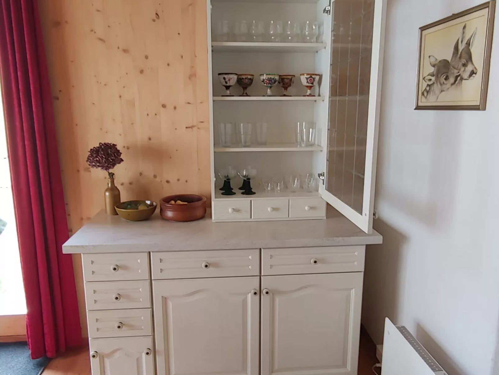 In Borgonovo-Image-tags.info