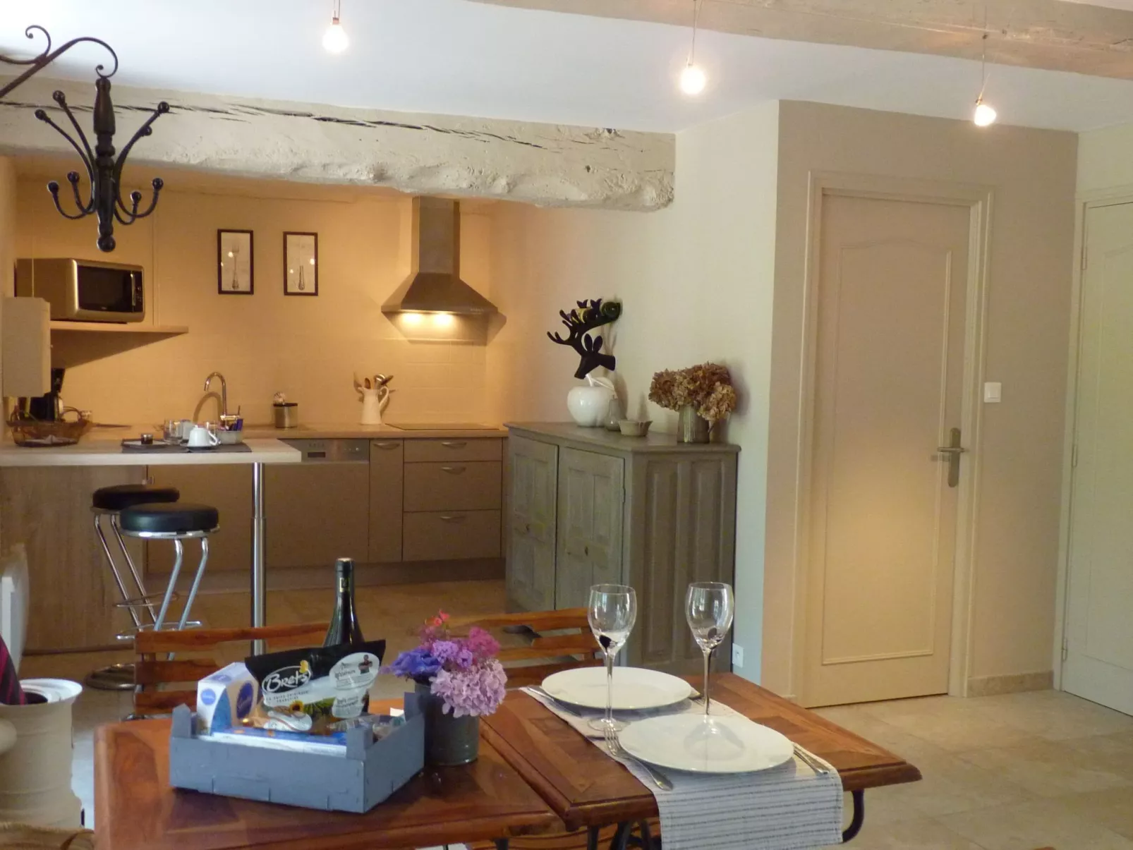 Manoir du Vaugarny in Saint-Étienne-en-Coglès-Image-tags.info