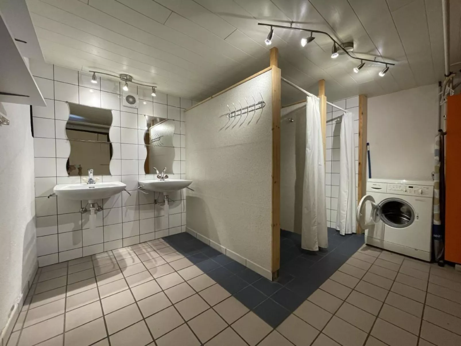 Ma Petite Fontaine-Image-tags.info