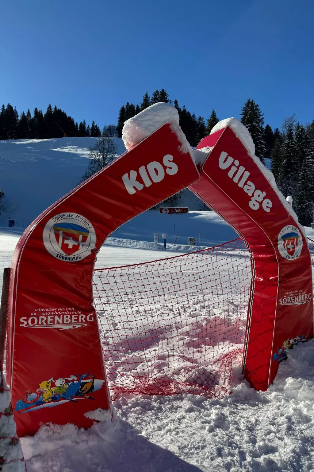 Abendrot-Image-tags.info