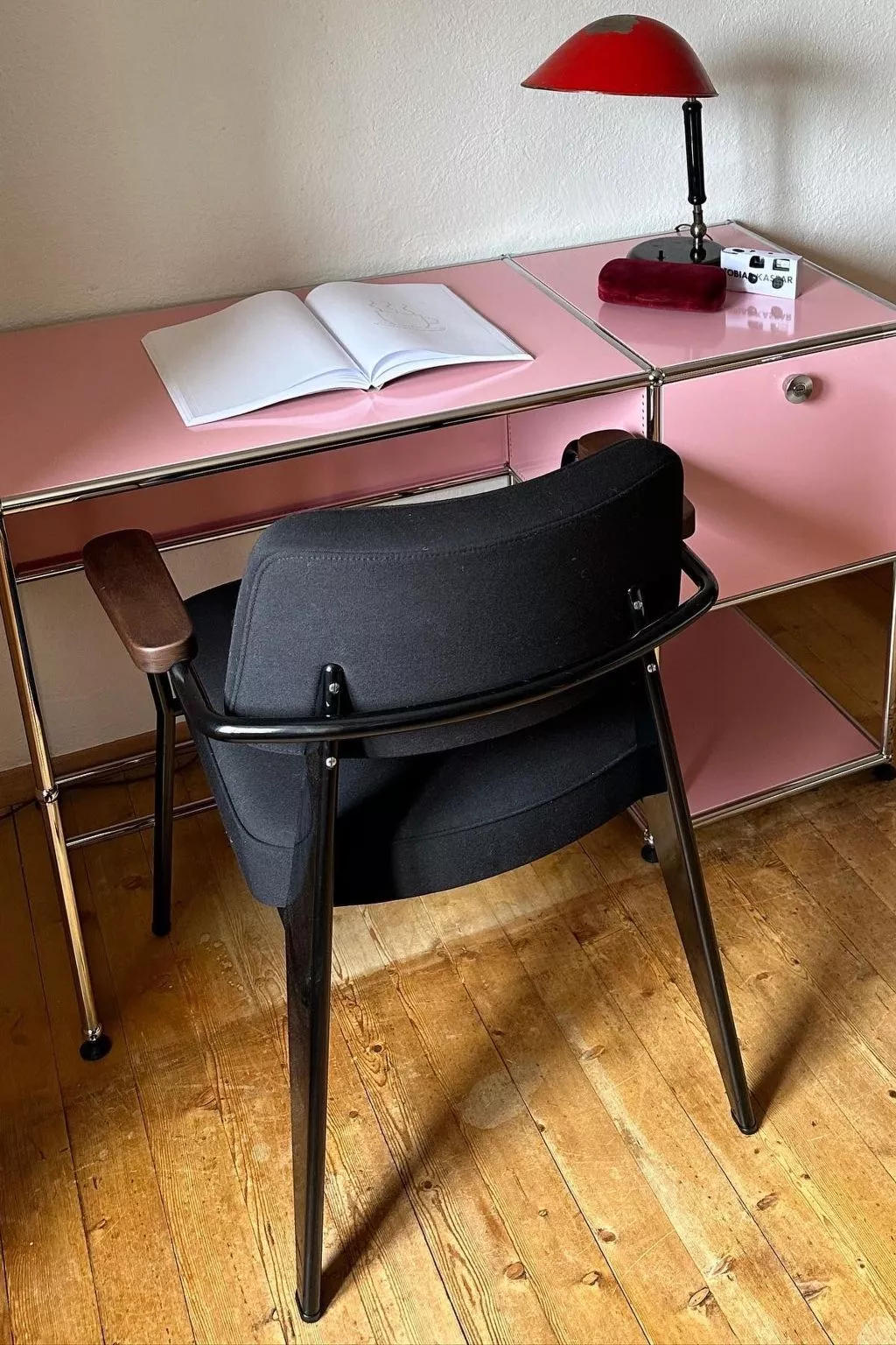 Waterfall House-Image-tags.info