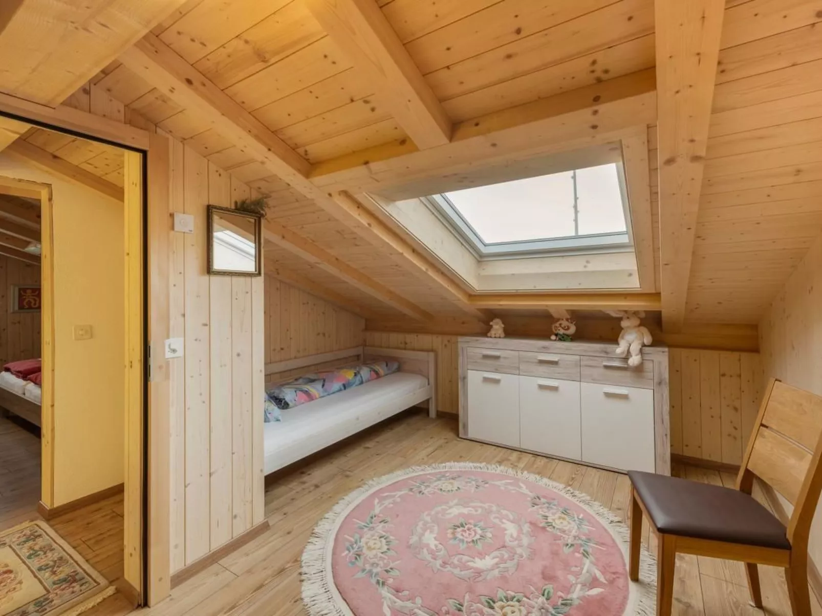 Giswil-Image-tags.info