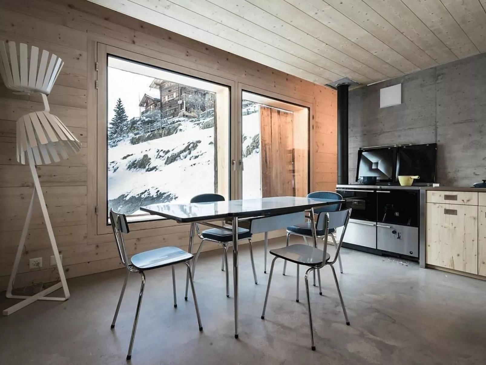 Mayen an Etienne-Binnen