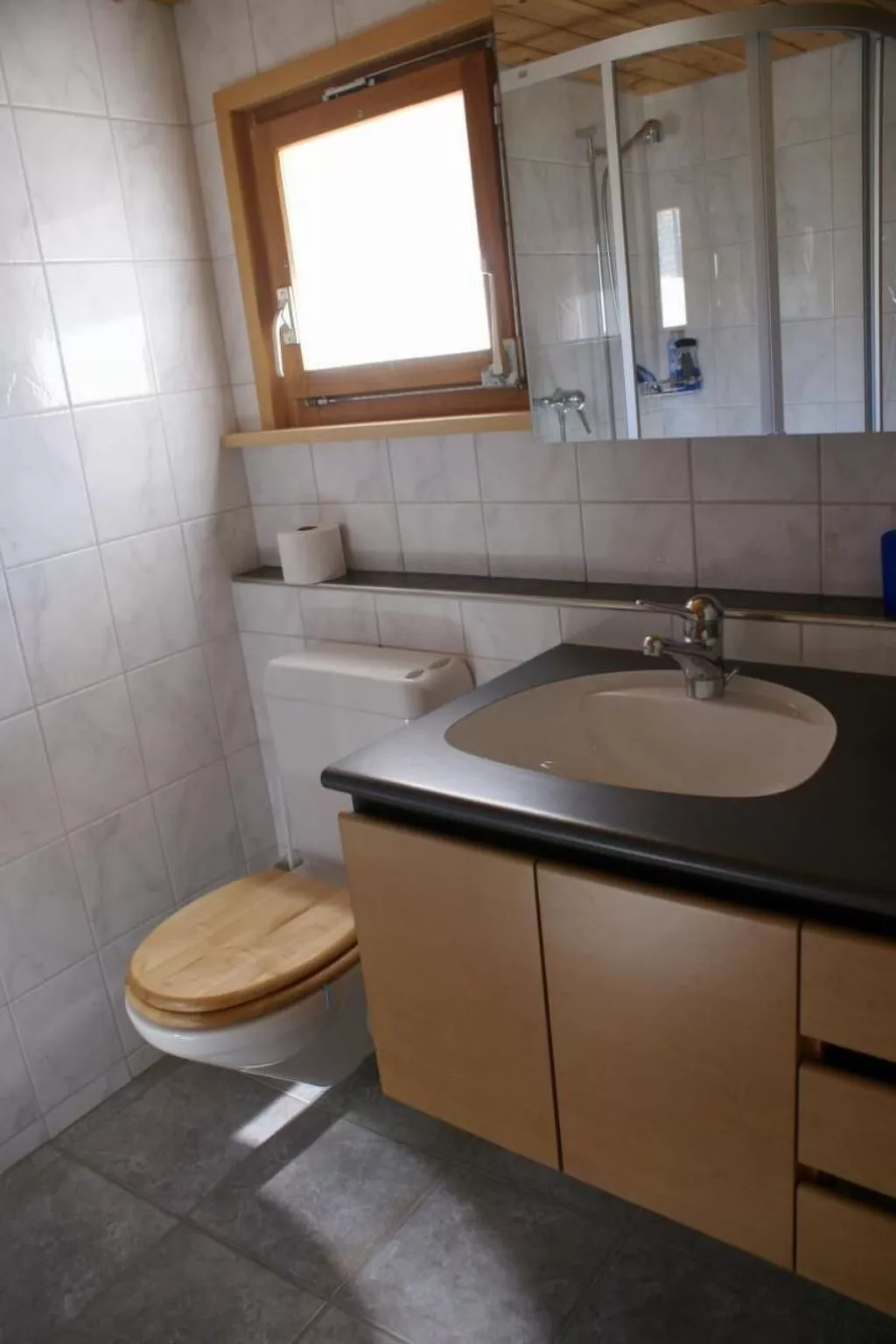 Alphütte Gental - Haslital-Image-tags.info