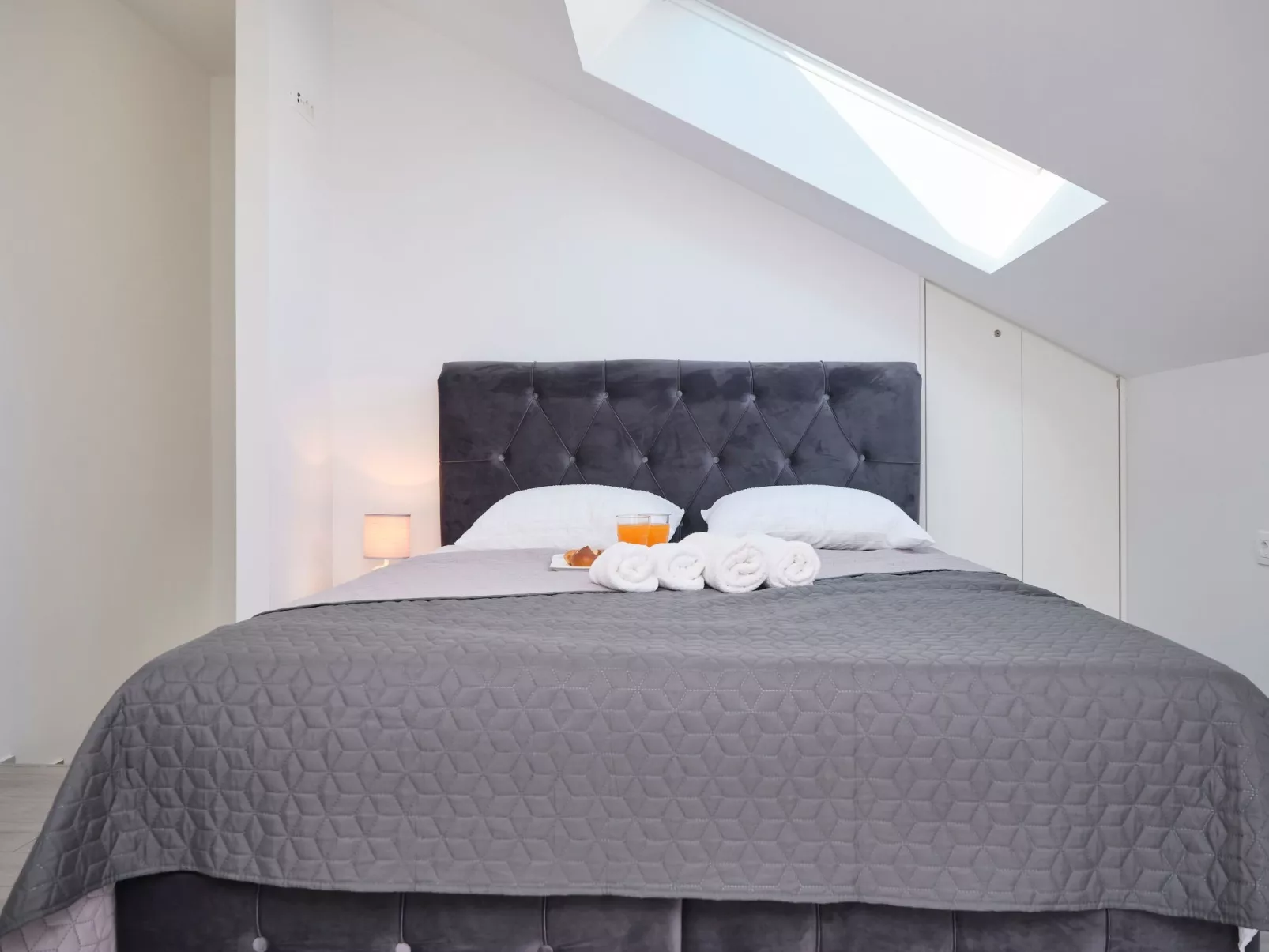 AquaVue Suite von Litto-Image-tags.info