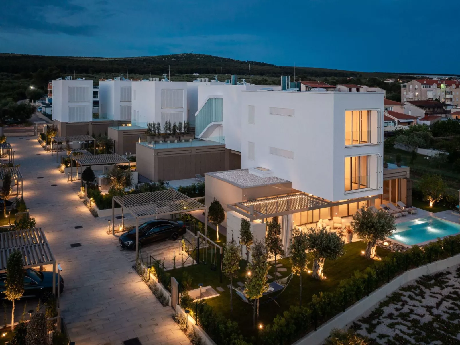 Villa Piano-Image-tags.info