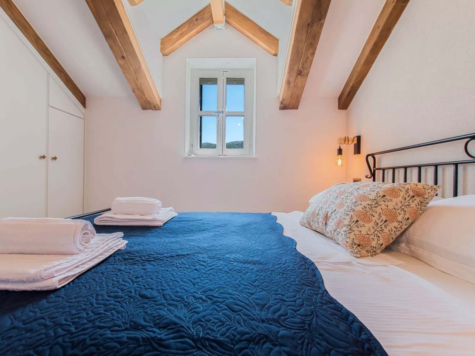 Villa Le Adria - Privater HotTub- Kostenloses Parken am Strand-Image-tags.info