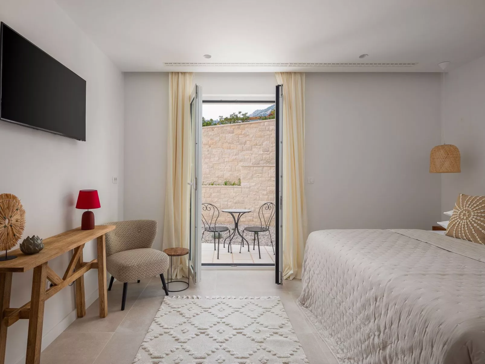 Villa Salvina mit beheiztem Pool-Image-tags.info