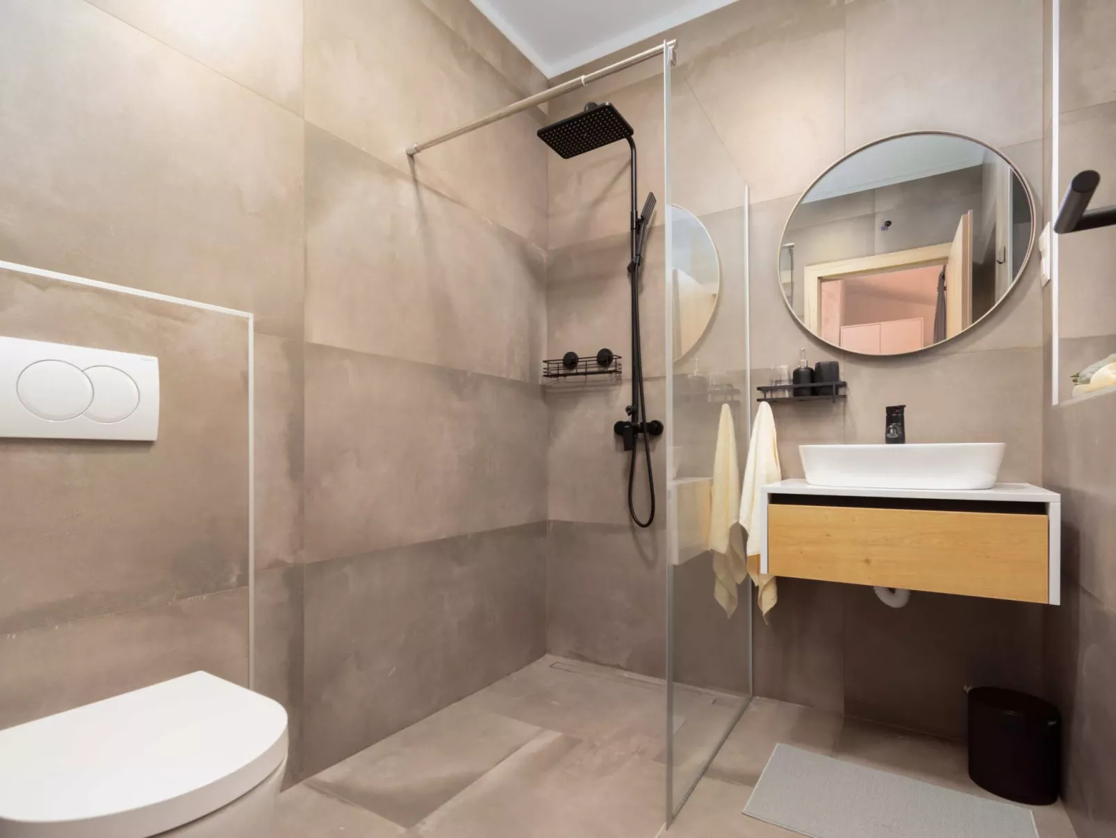 Designer Villa Simone - Modern und Heritage Style-Image-tags.info