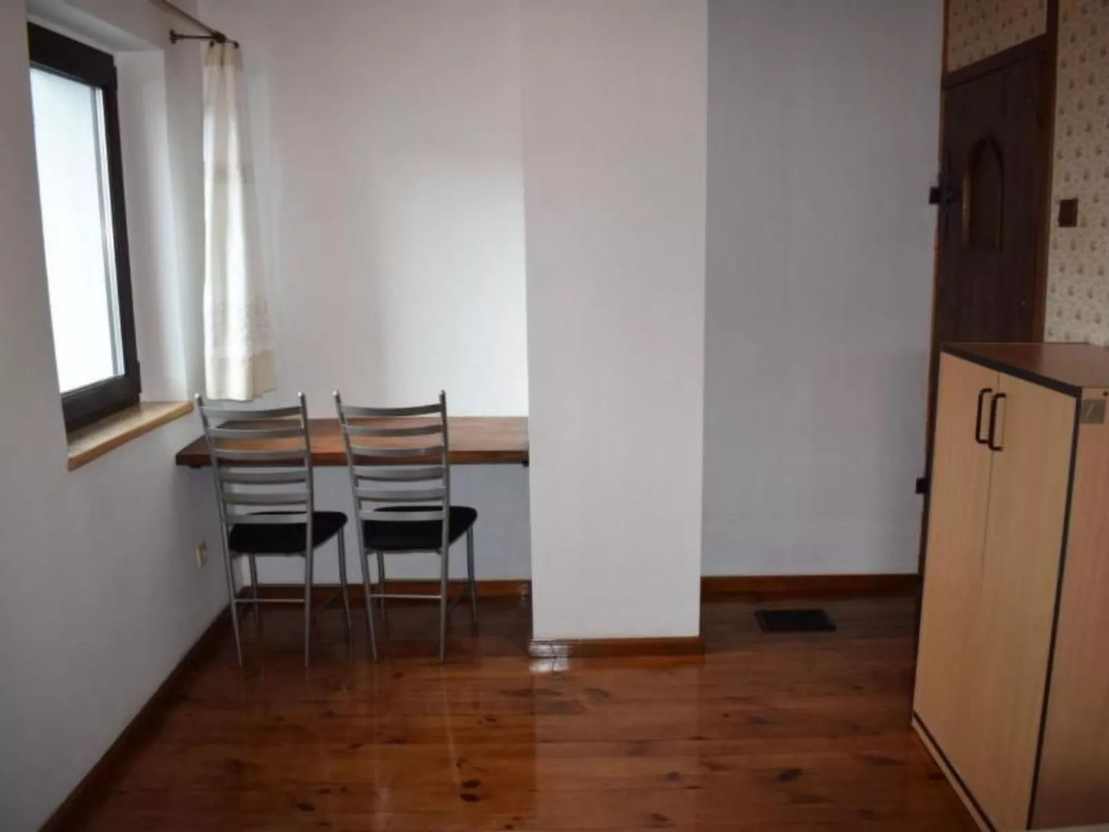 Kavčín Mlyn-Binnen