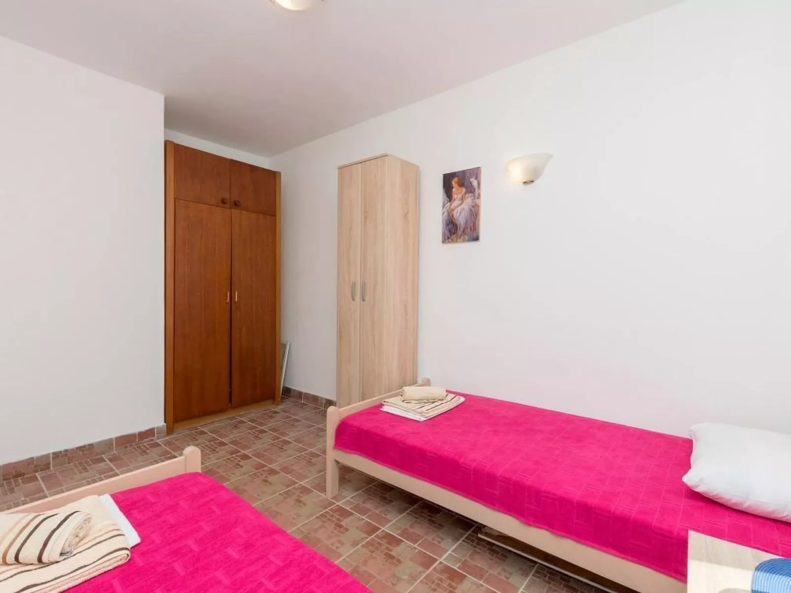 Apartment Carpe Diem-Image-tags.info