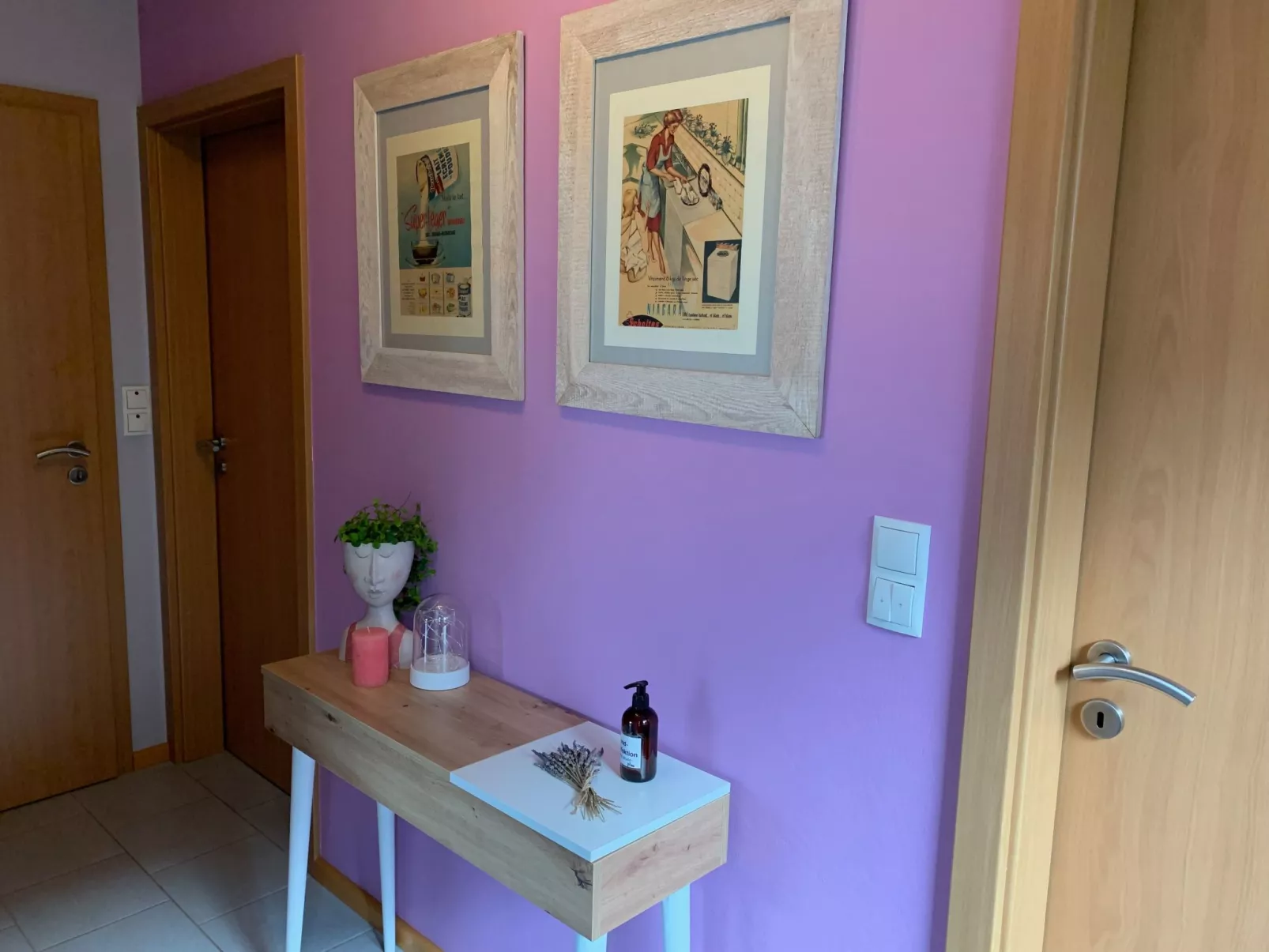 FeWo 5 Jahreszeiten-Image-tags.info