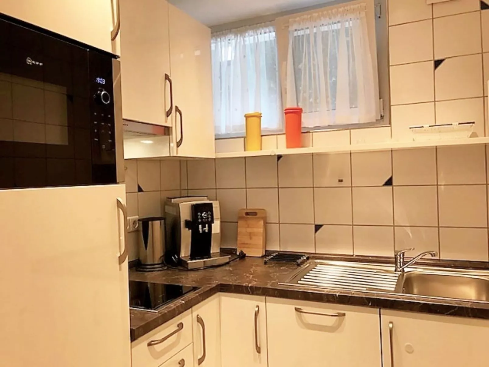 Haus Ketterer-Image-tags.info