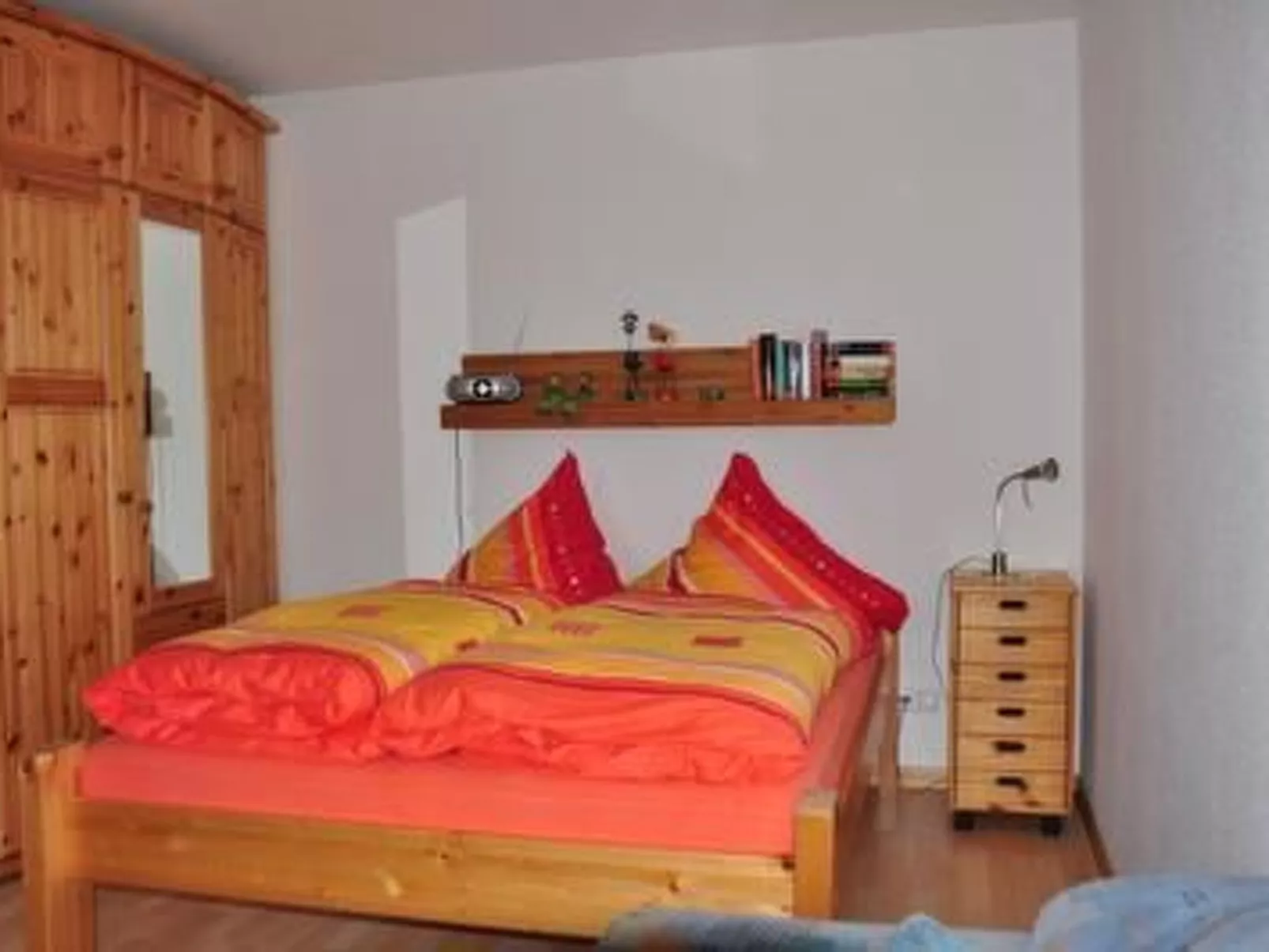 Direkt am Werbellinsee-Image-tags.info