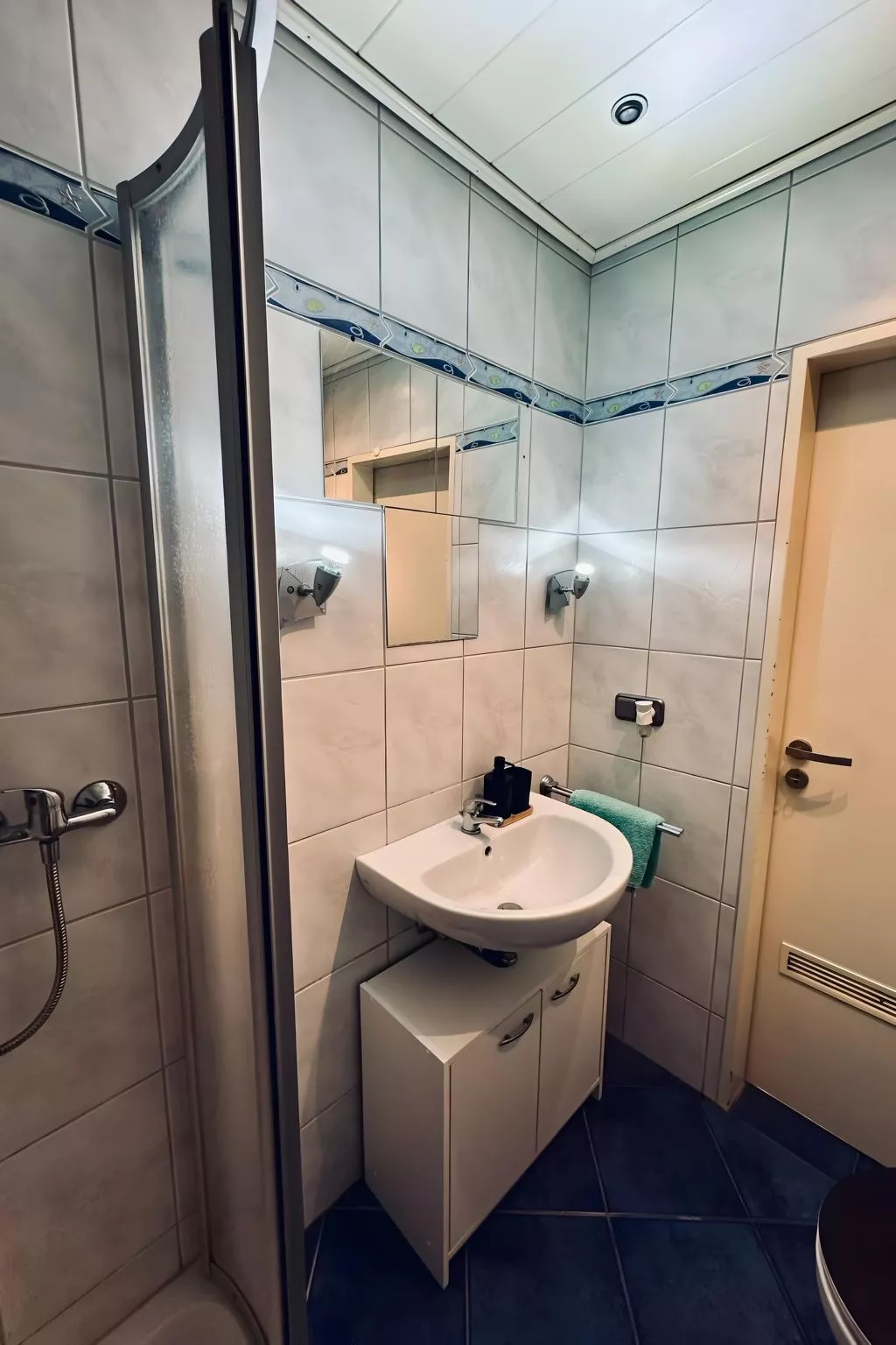 SleepWELL-Steinfurt-Binnen