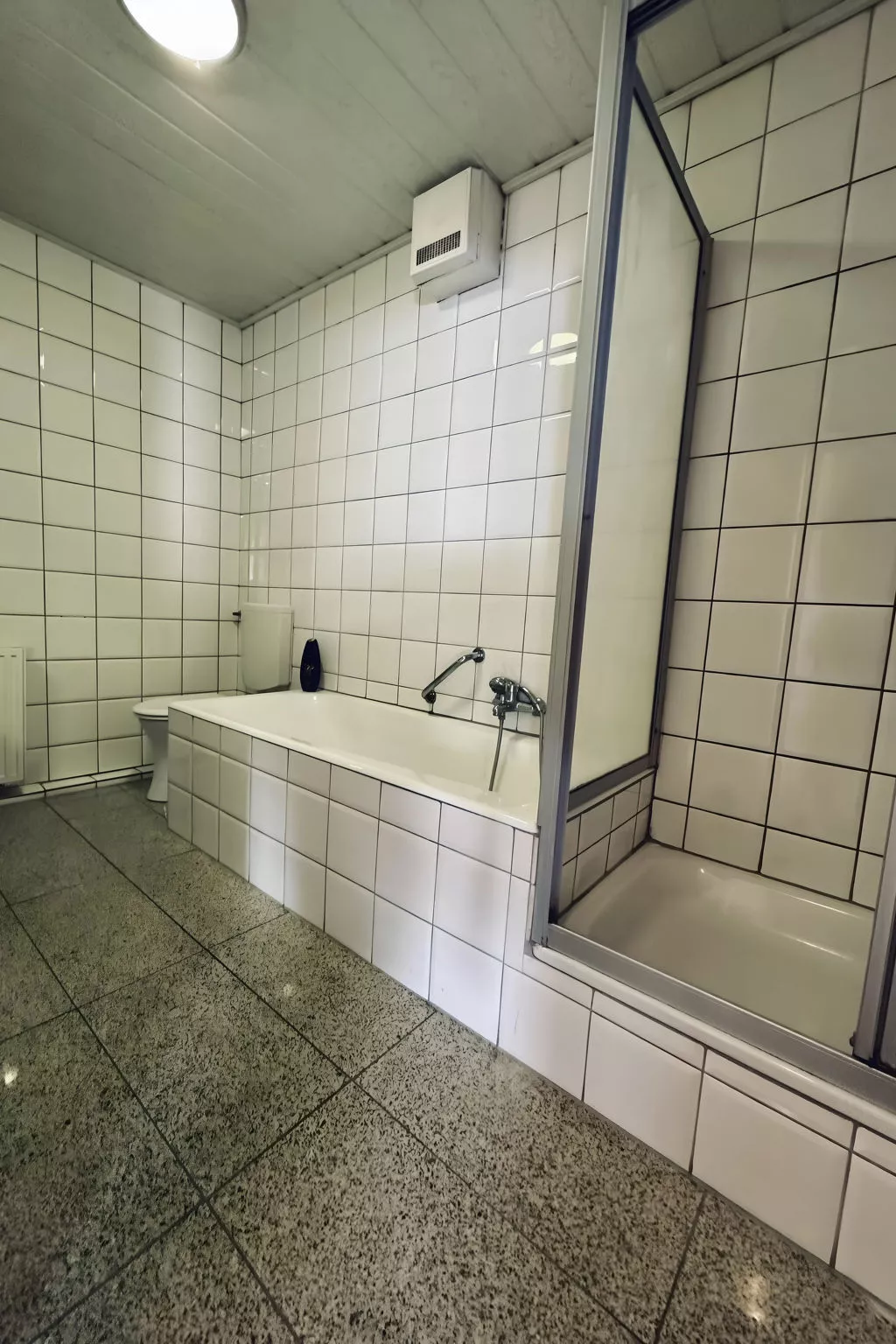 SleepWELL-Horstm. II-Binnen