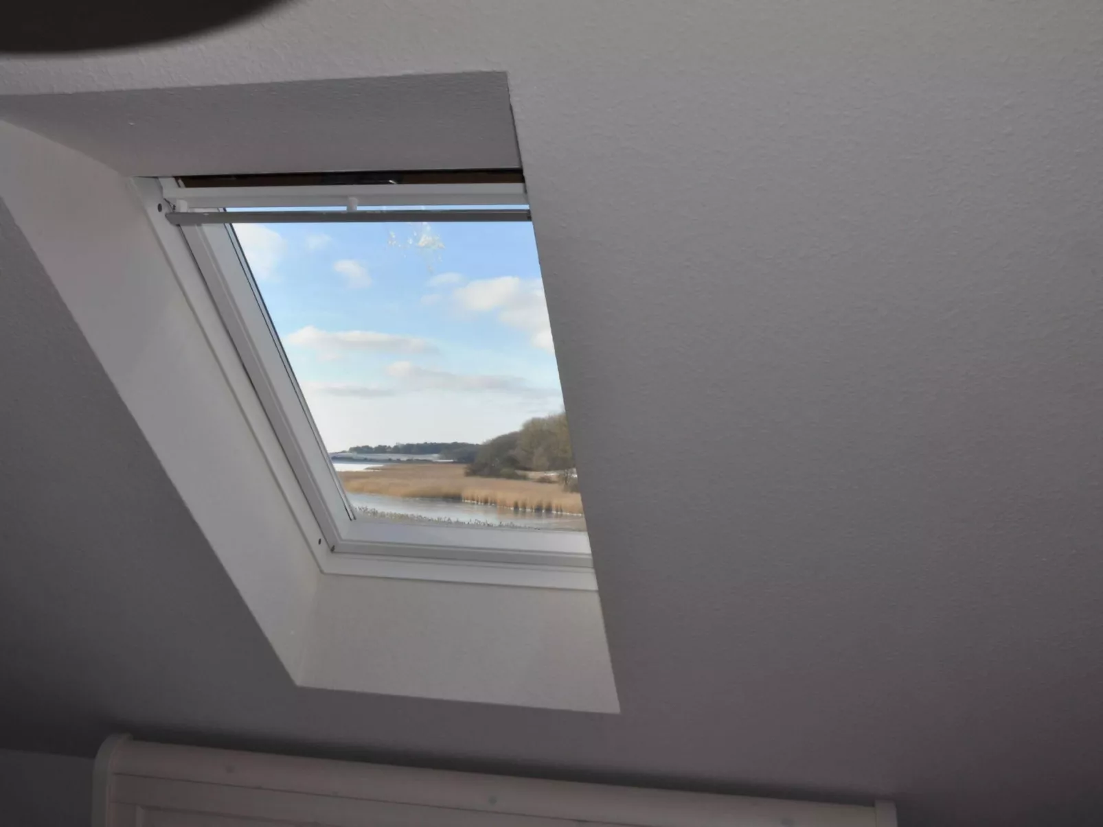 Boddenkiek Seedorf - Image-tags.info