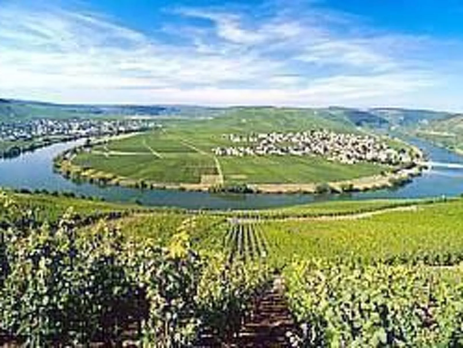 Für bis zu fünf Personen-Image-tags.info