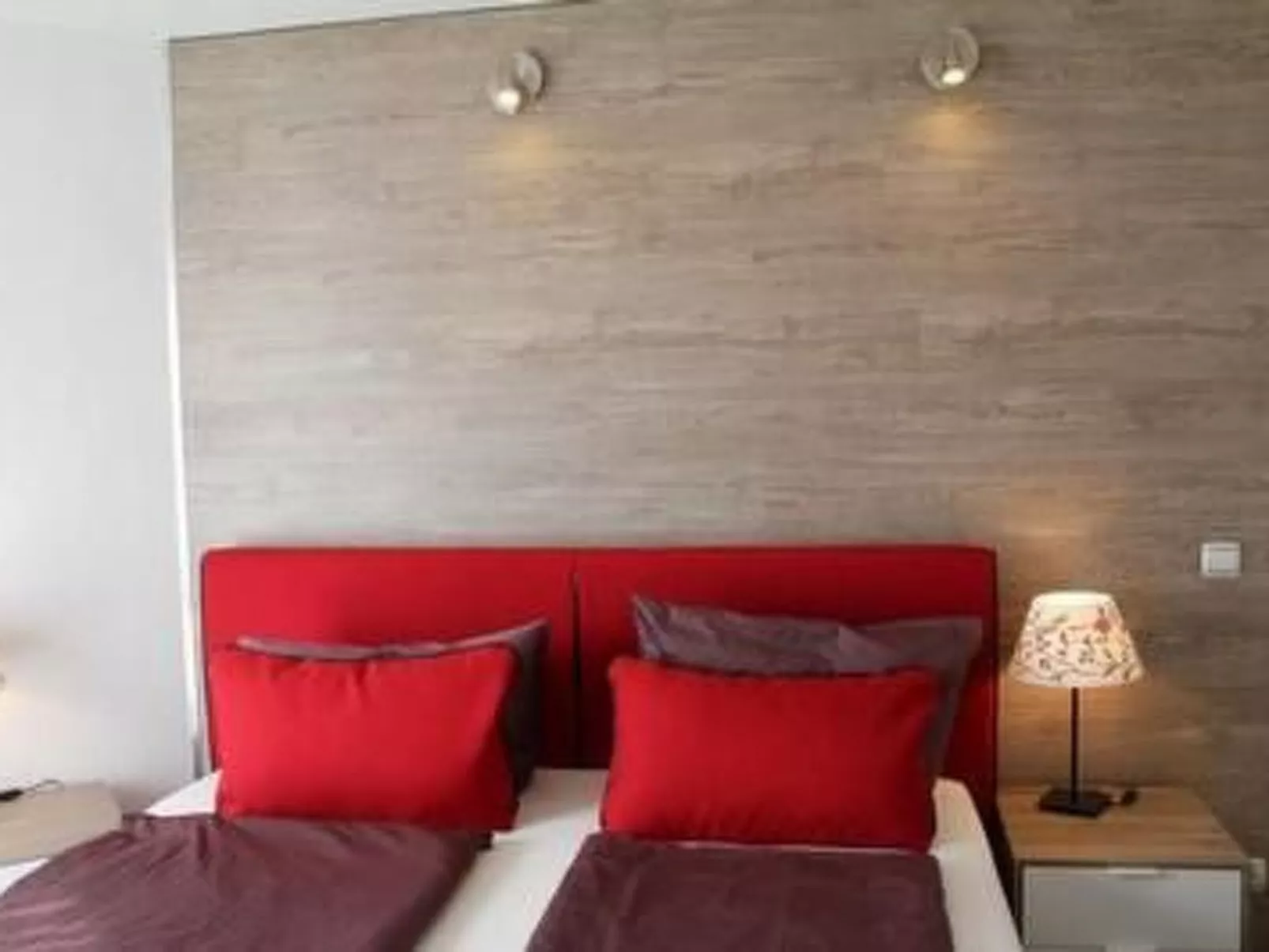 Maaridyll in Schalkenmehren-Binnen