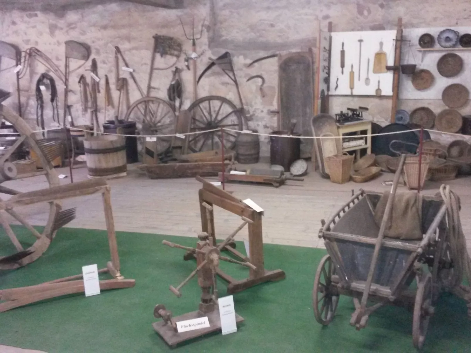 Zum Spaal-Image-tags.info