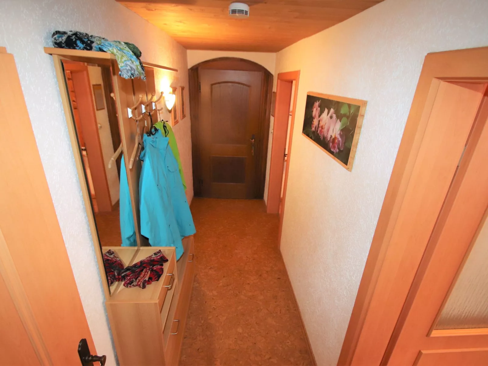 Schwalbe-Image-tags.info