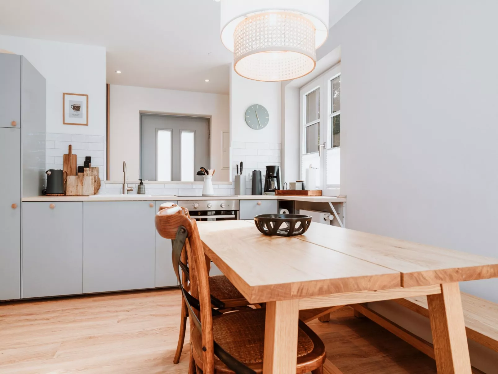 Spreewaldhaus am Landgut - Das Haupthaus-Image-tags.info