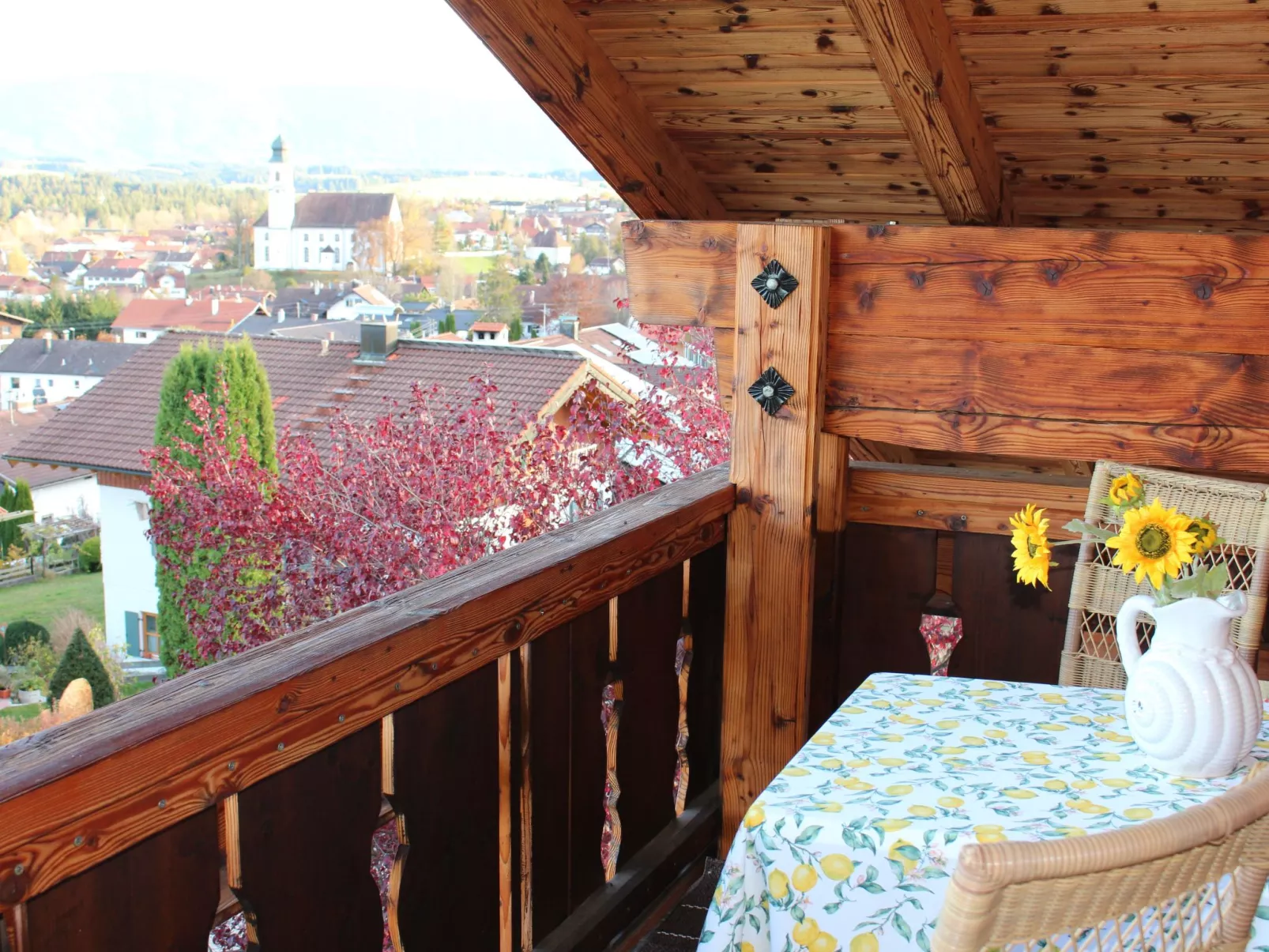 Morgensonne-Image-tags.info