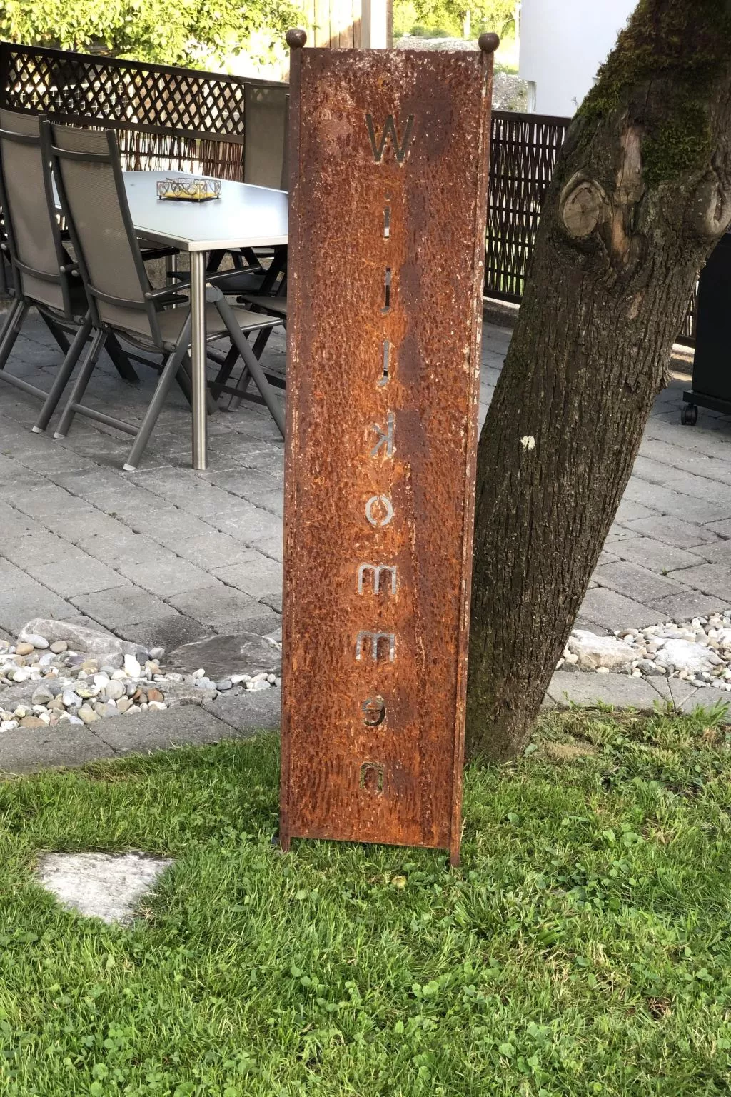 Mit Privatpool für 4 Personen  + 4 Kinder ca. 220 m&sup2; in Thüringen, Vorarlb-Buiten