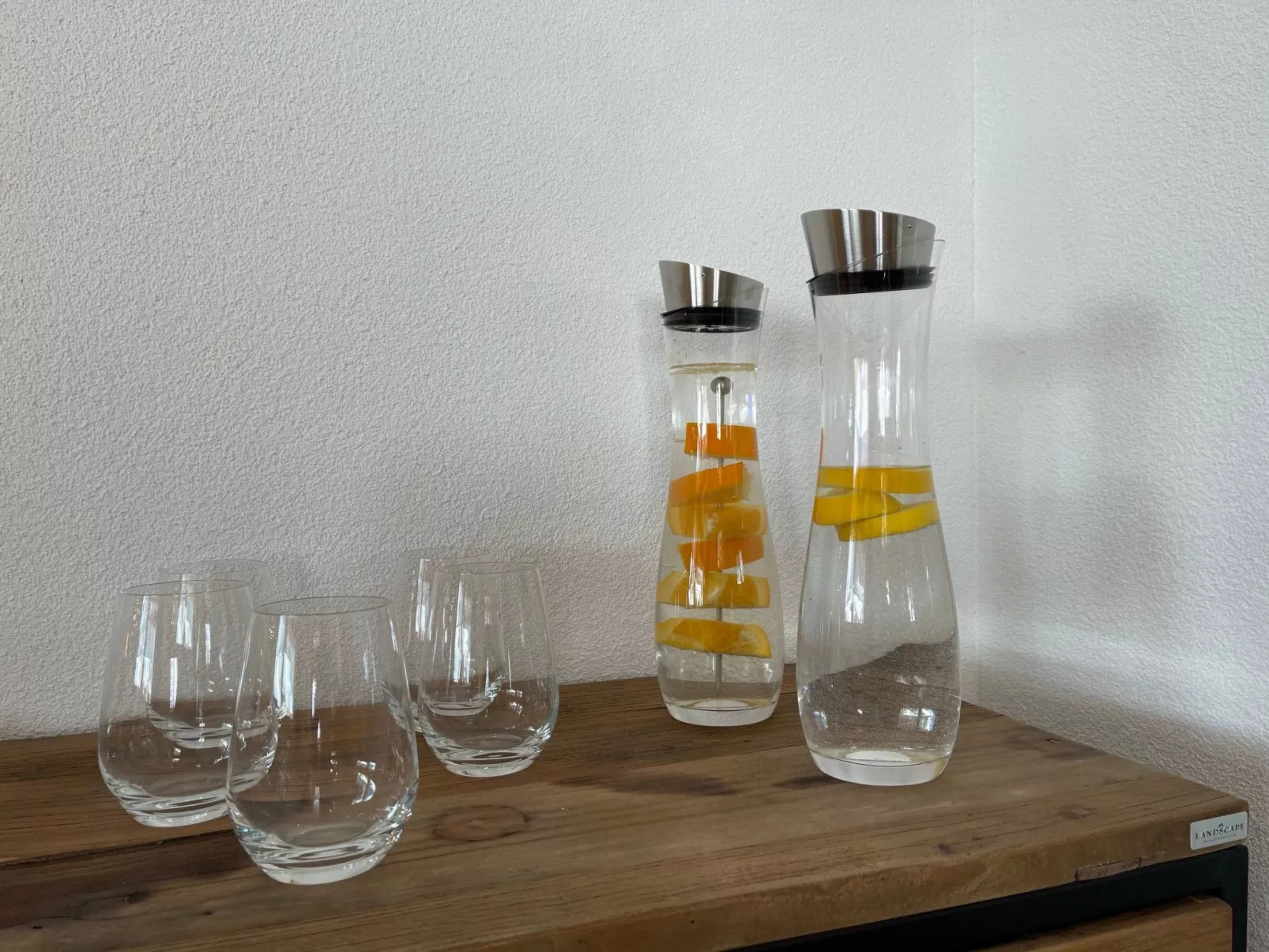 Höfer-Image-tags.info