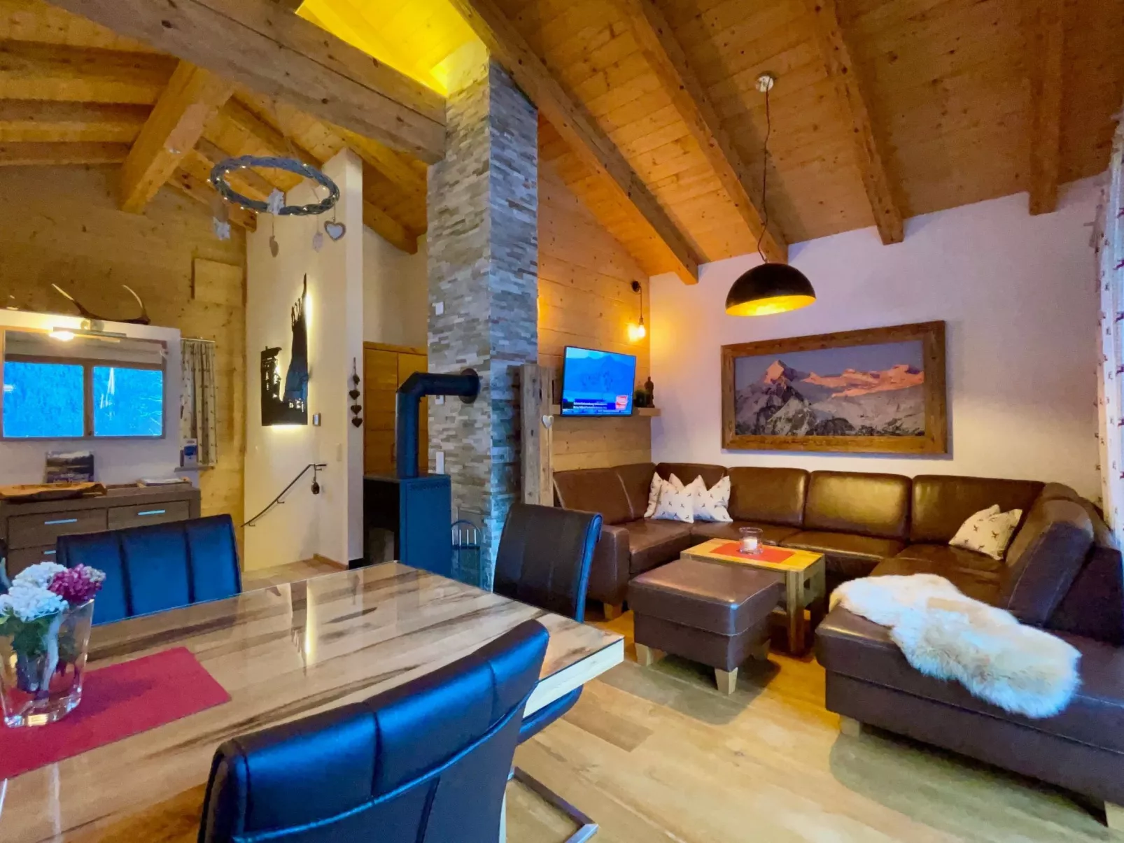 Das Zwölferl-Image-tags.info