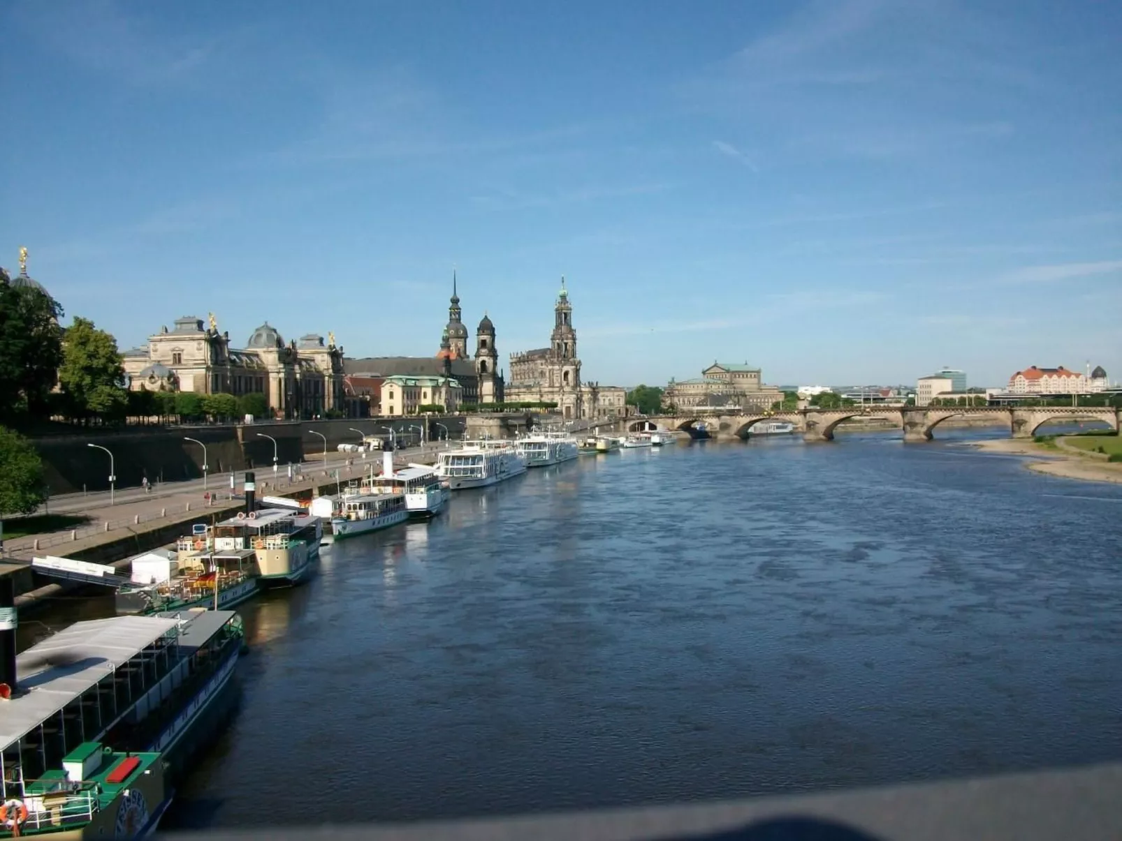 Ferienwohznung Huhle-Image-tags.info