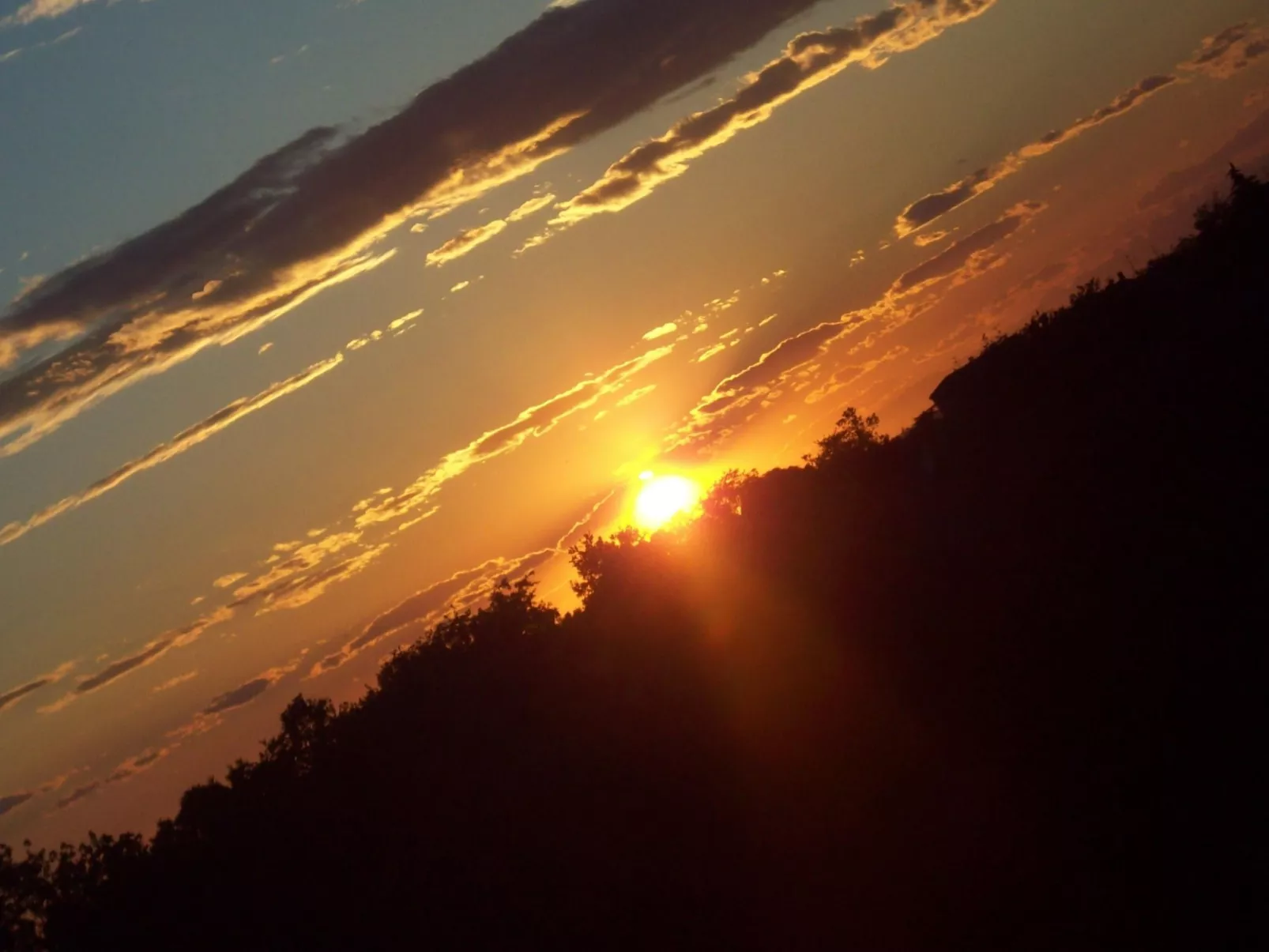 Jaclina-Image-tags.info