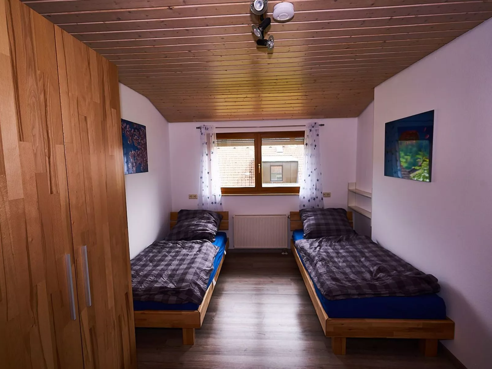 Fewo Sulzberg-Image-tags.info