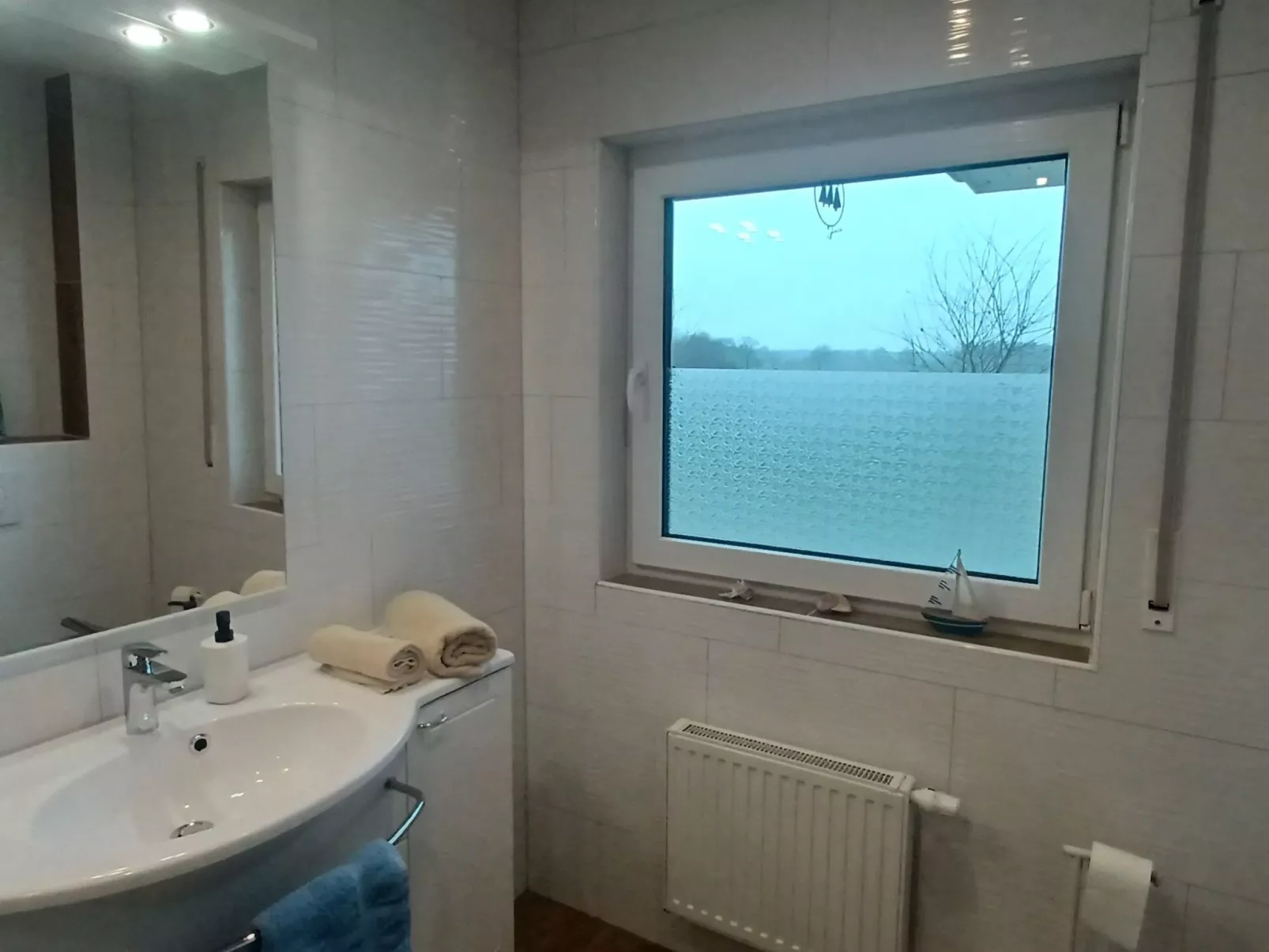 Luisa klein in Aurich-Tannenhausen-Image-tags.info