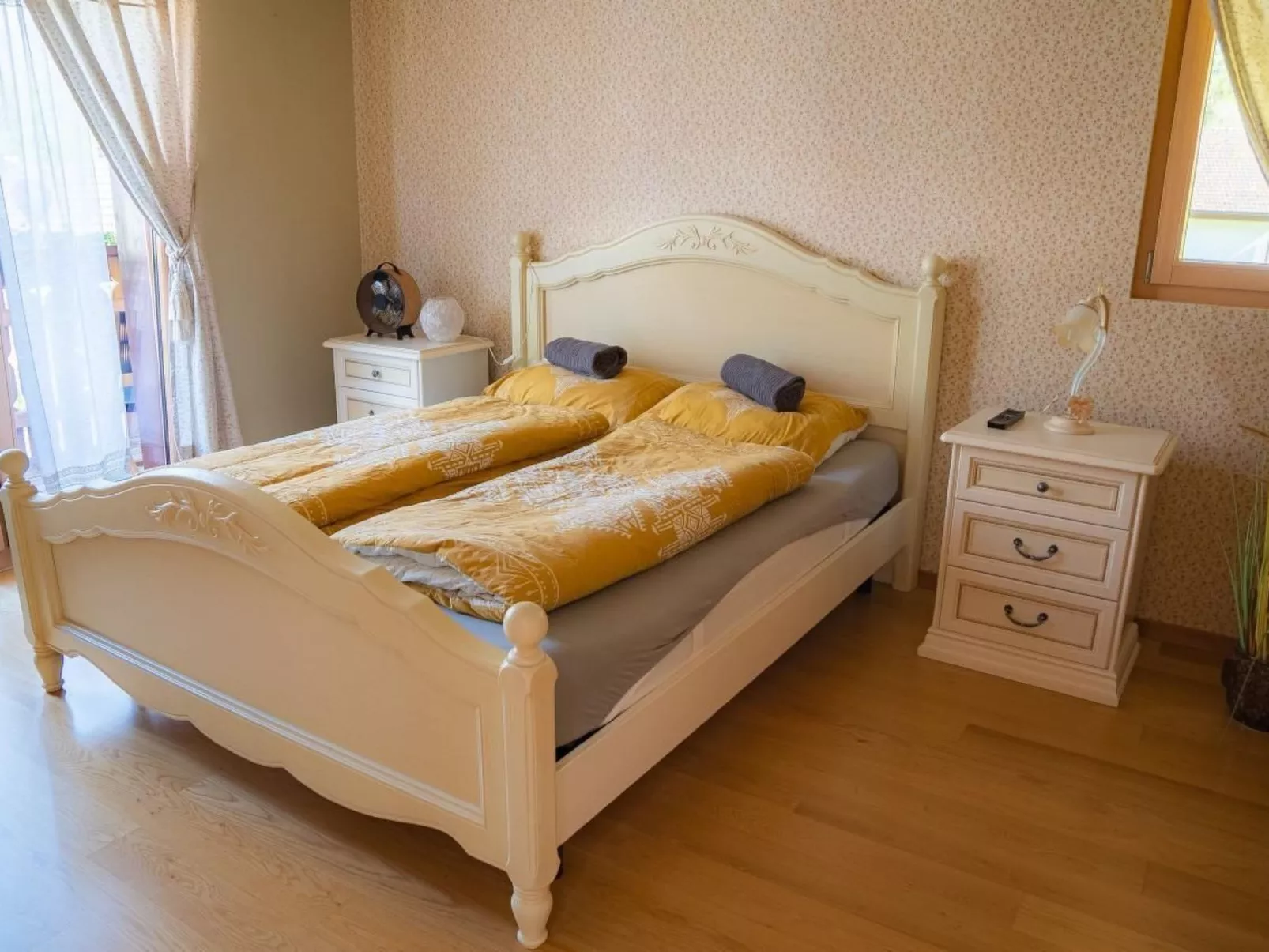 Luxuriöses Chalet - Walensee - Schwimmbad - Sauna-Image-tags.info