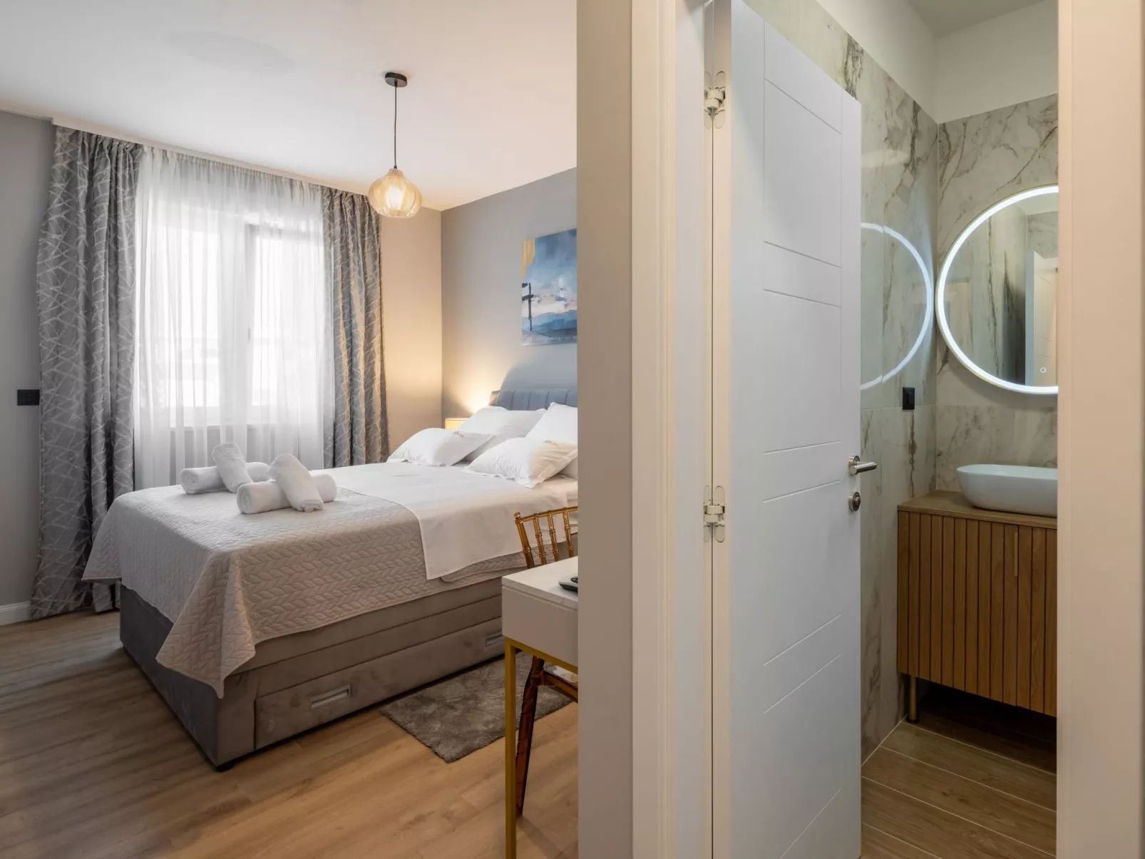 Villa Lumino-Image-tags.info